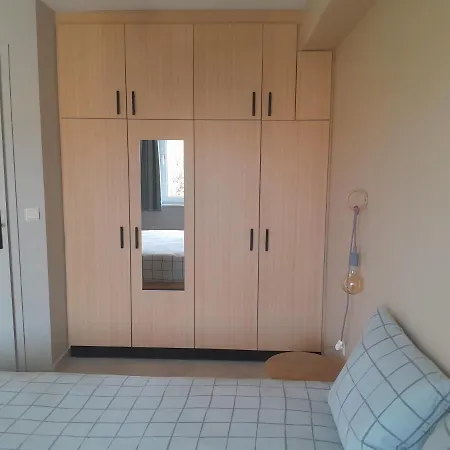 Felix Appartement Le Coq